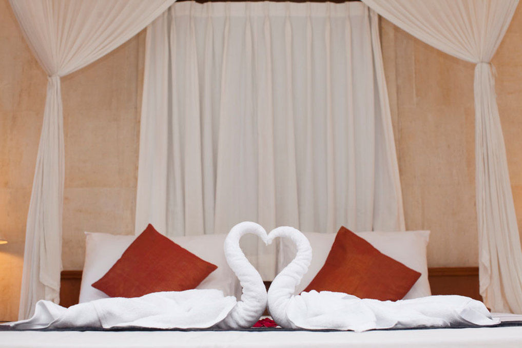 Villa Sonia Ubud Zewnętrze zdjęcie