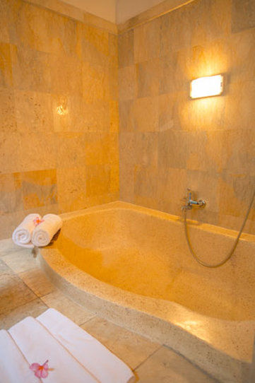 Villa Sonia Ubud Zewnętrze zdjęcie