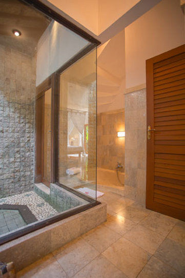 Villa Sonia Ubud Zewnętrze zdjęcie