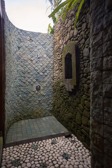 Villa Sonia Ubud Zewnętrze zdjęcie